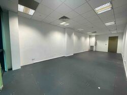 Paya Lebar Square (D14), Office #514654671